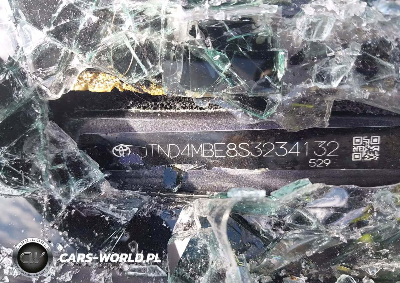 2025 Toyota Corolla Se VIN:JTND4MBE8S3234132 - 9