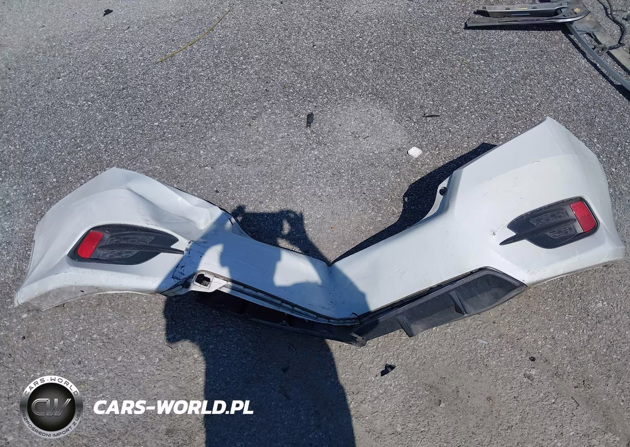 2019 Honda Civic Sport VIN:2HGFC2F88KH550606 - 12