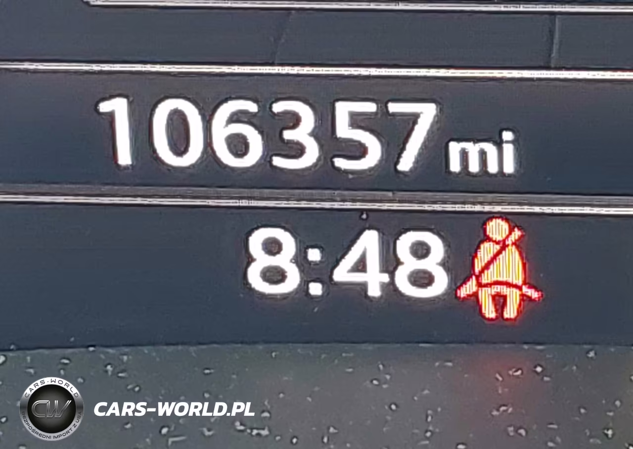 2017 Audi Q7 3.0T Premium VIN:WA1LAAF76HD015346 - 15