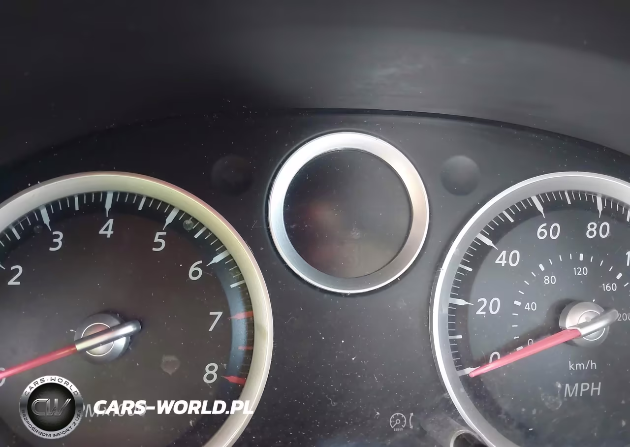 2011 Nissan Sentra 2.0Sr VIN:3N1AB6AP3BL714369 - 14