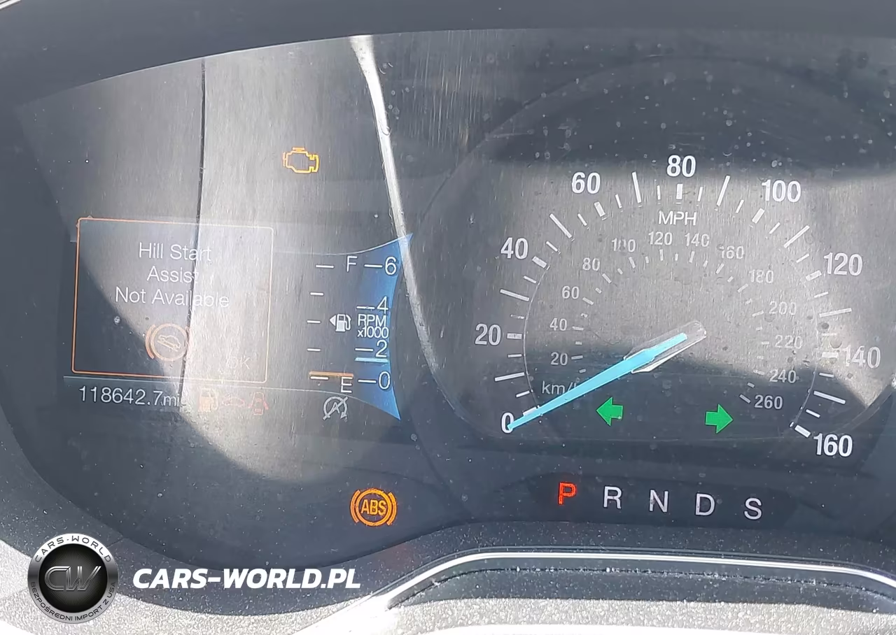 2017 Ford Fusion Se VIN:3FA6P0HD7HR299209 - 15