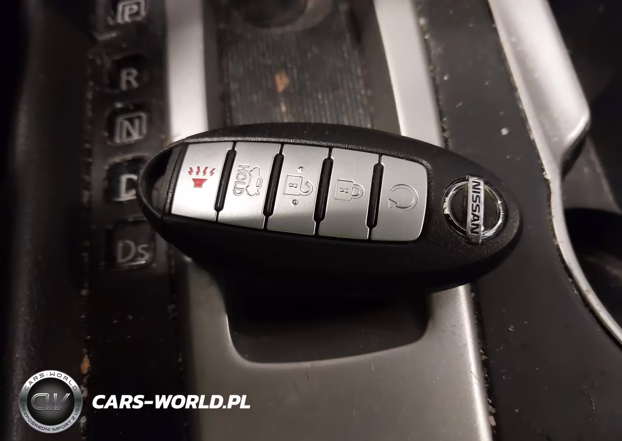2018 Nissan Altima 2.5 S VIN:1N4AL3AP2JC222196 - 11