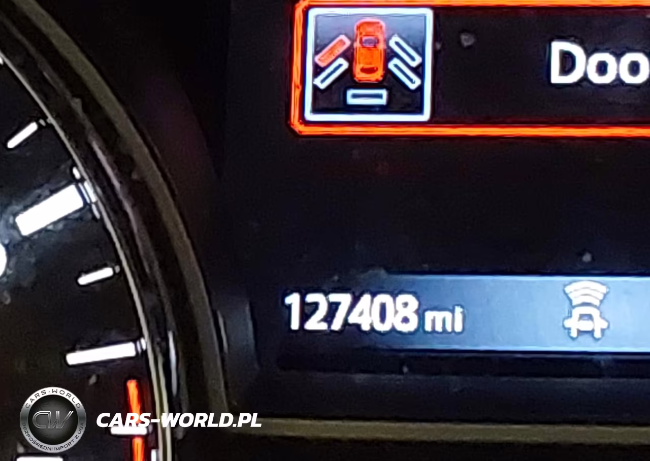 2018 Nissan Altima 2.5 S VIN:1N4AL3AP2JC222196 - 15