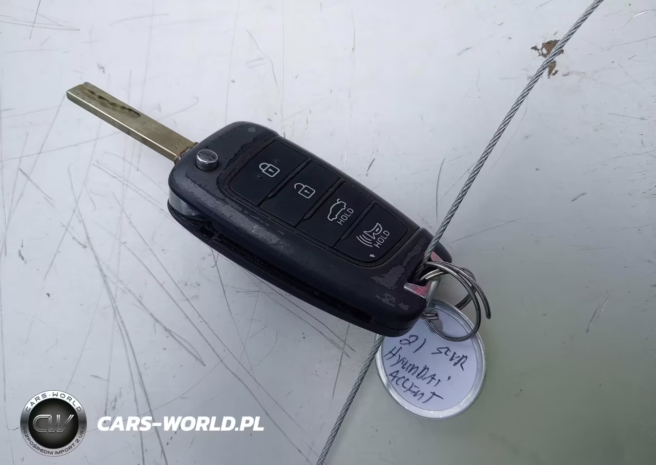 2021 Hyundai Accent Se VIN:3KPC24A67ME145759 - 11