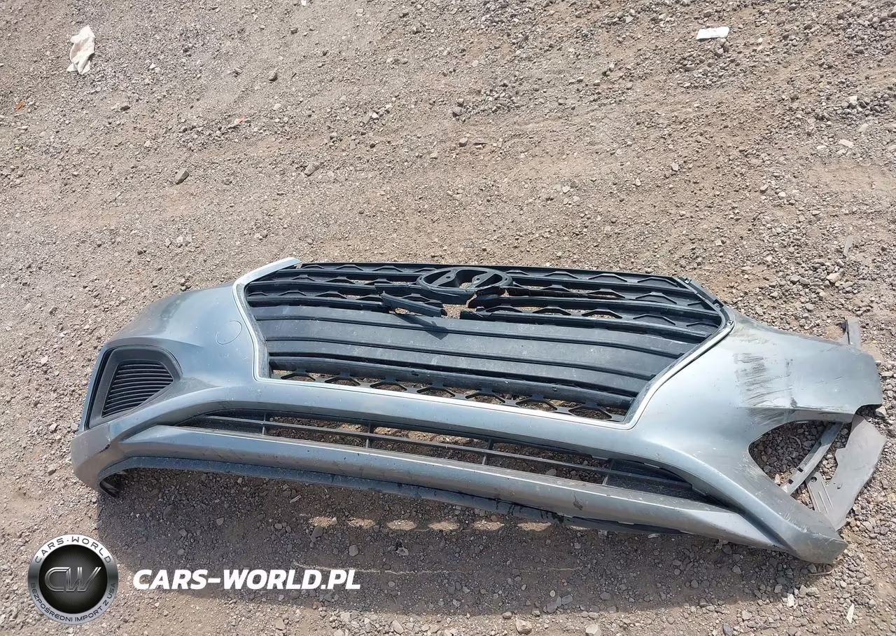 2021 Hyundai Accent Se VIN:3KPC24A67ME145759 - 12