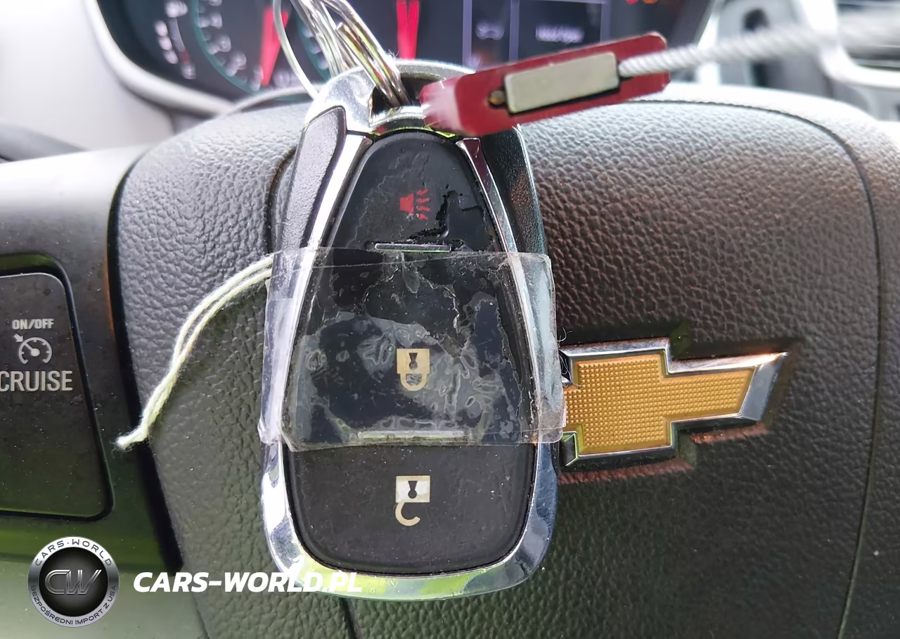 2020 Chevrolet Sonic Fwd 1Fl 5-Door VIN:1G1JG6SBXL4132044 - 11