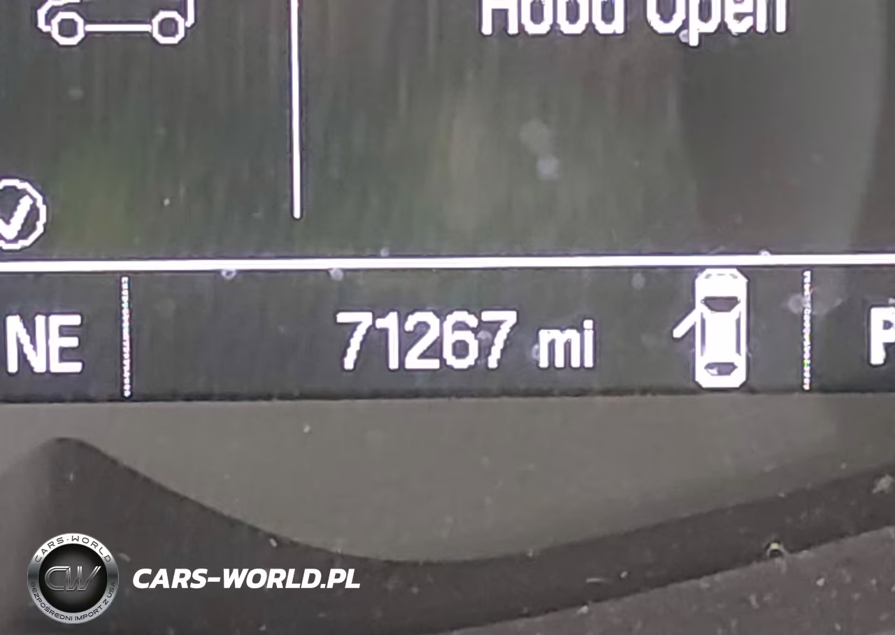 2020 Chevrolet Sonic Fwd 1Fl 5-Door VIN:1G1JG6SBXL4132044 - 15