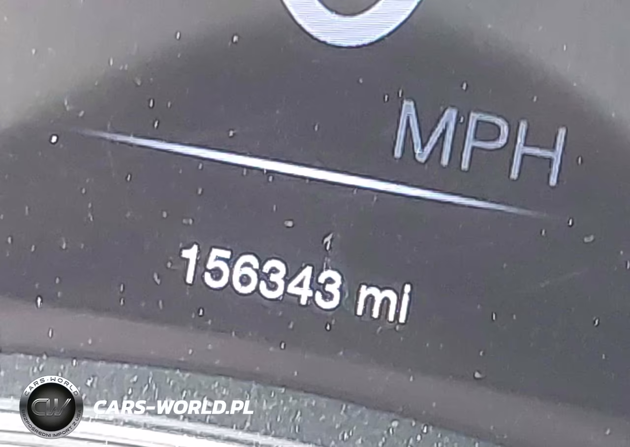 2016 Jeep Grand Cherokee Overland VIN:1C4RJFCG0GC384323 - 15