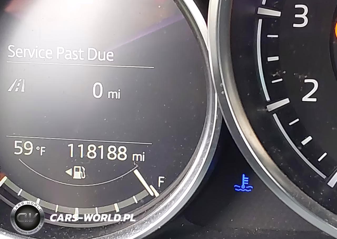 2018 Mazda Mx-5 Miata Rf Grand Touring VIN:JM1NDAM74J0205944 - 15