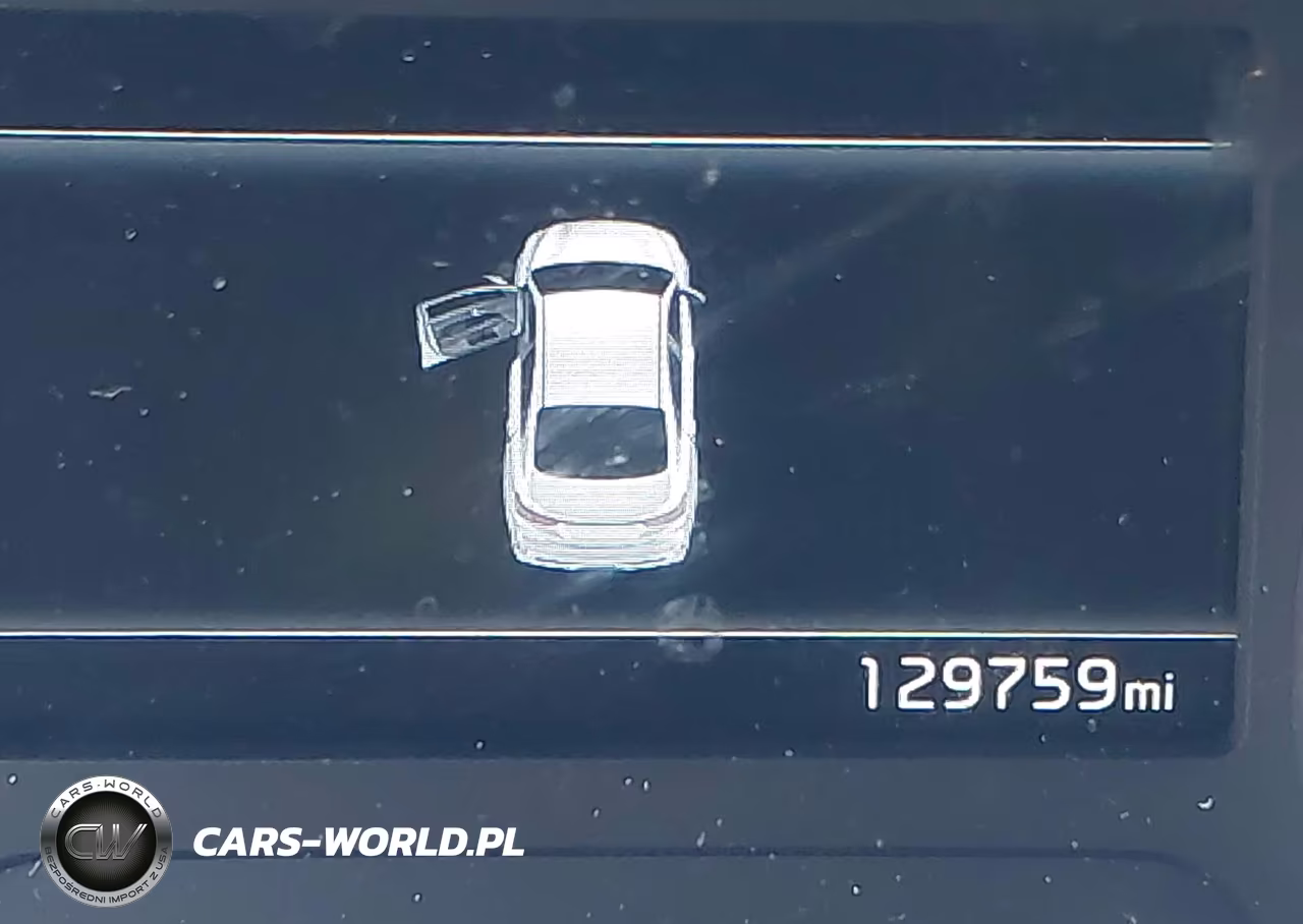 2023 Kia Forte Lxs VIN:3KPF24AD8PE520056 - 14