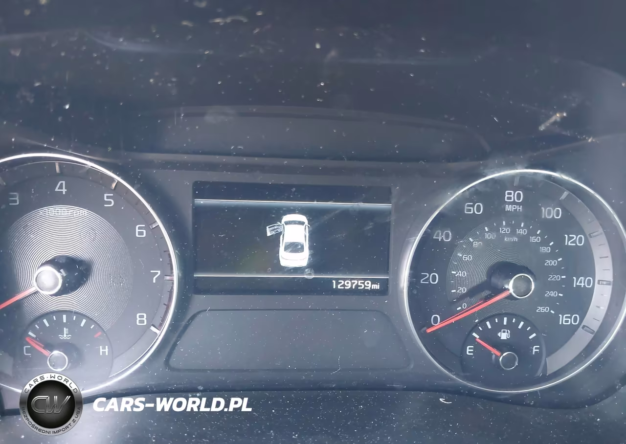 2023 Kia Forte Lxs VIN:3KPF24AD8PE520056 - 7