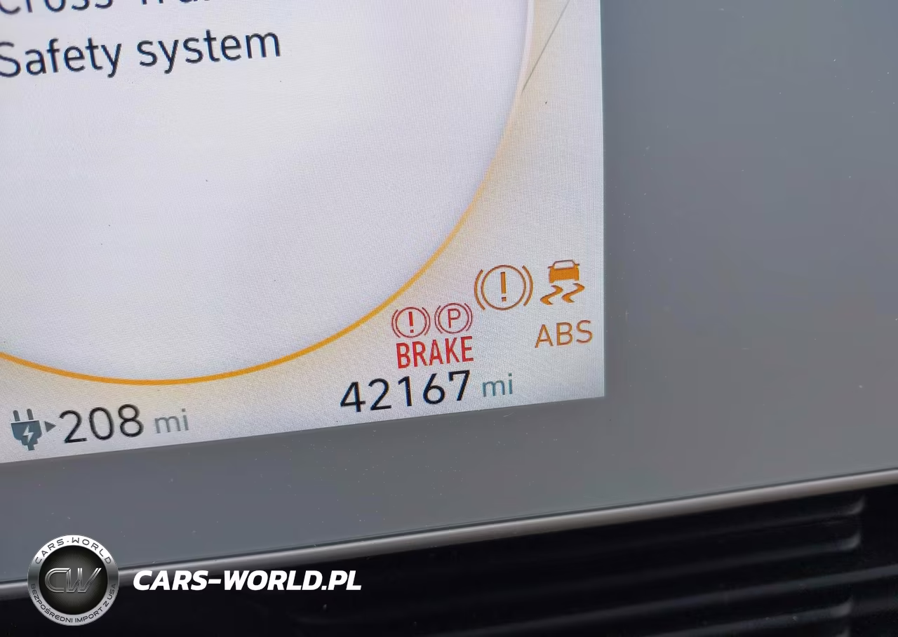 2023 Hyundai Ioniq 5 Sel VIN:KM8KNDAF9PU217033 - 16