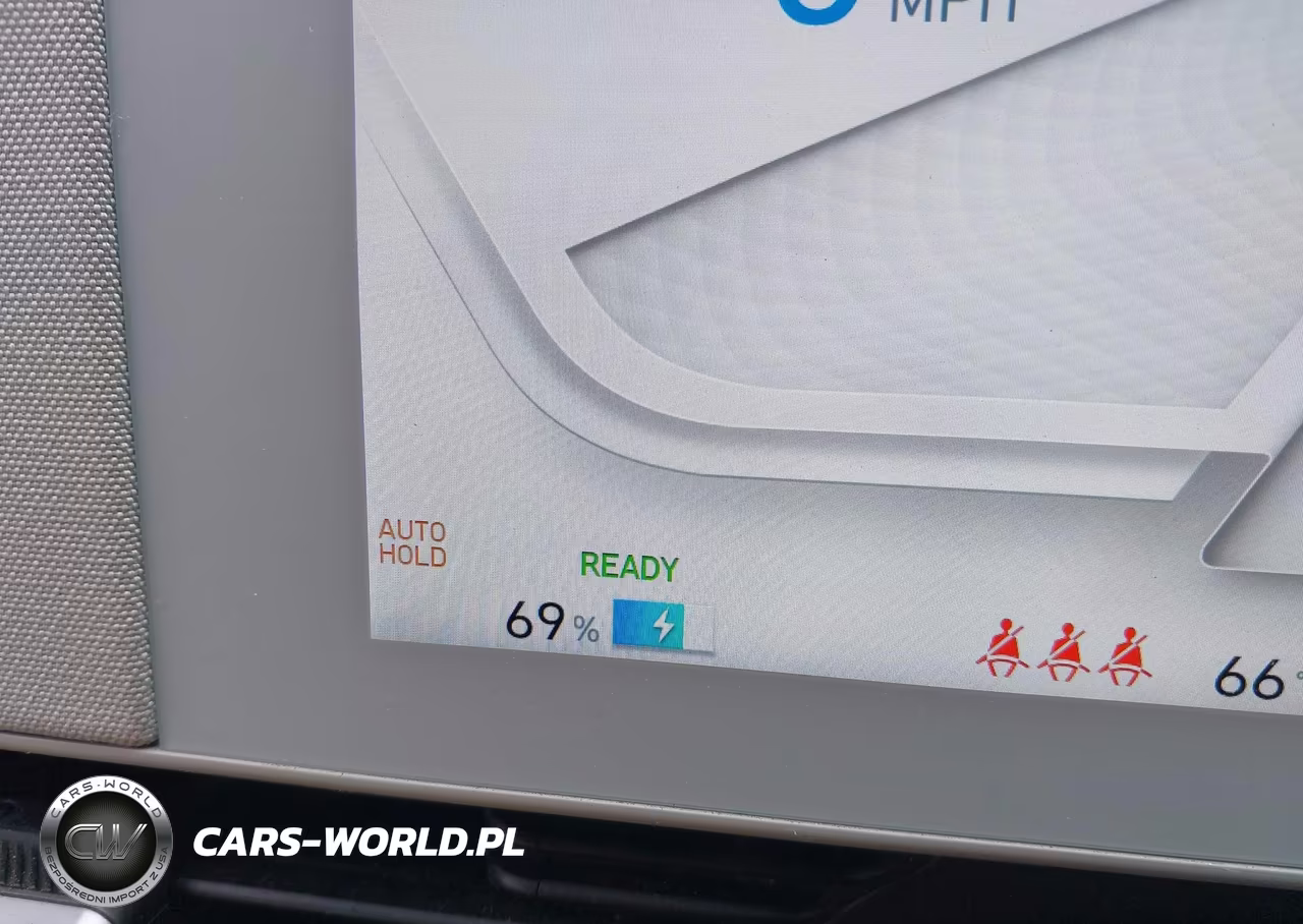2023 Hyundai Ioniq 5 Sel VIN:KM8KNDAF9PU217033 - 18