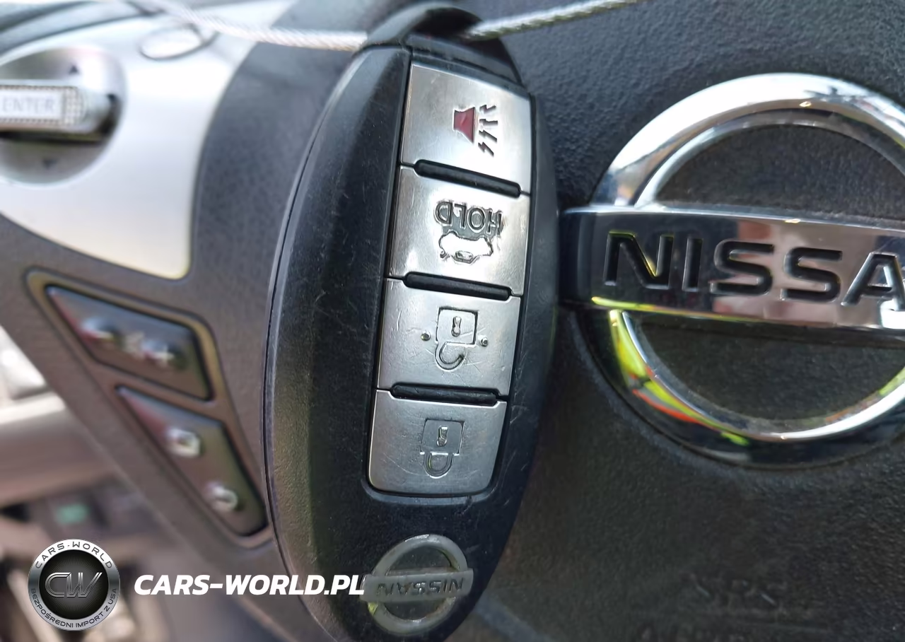 2018 Nissan Sentra Sv VIN:3N1AB7AP2JY342630 - 11
