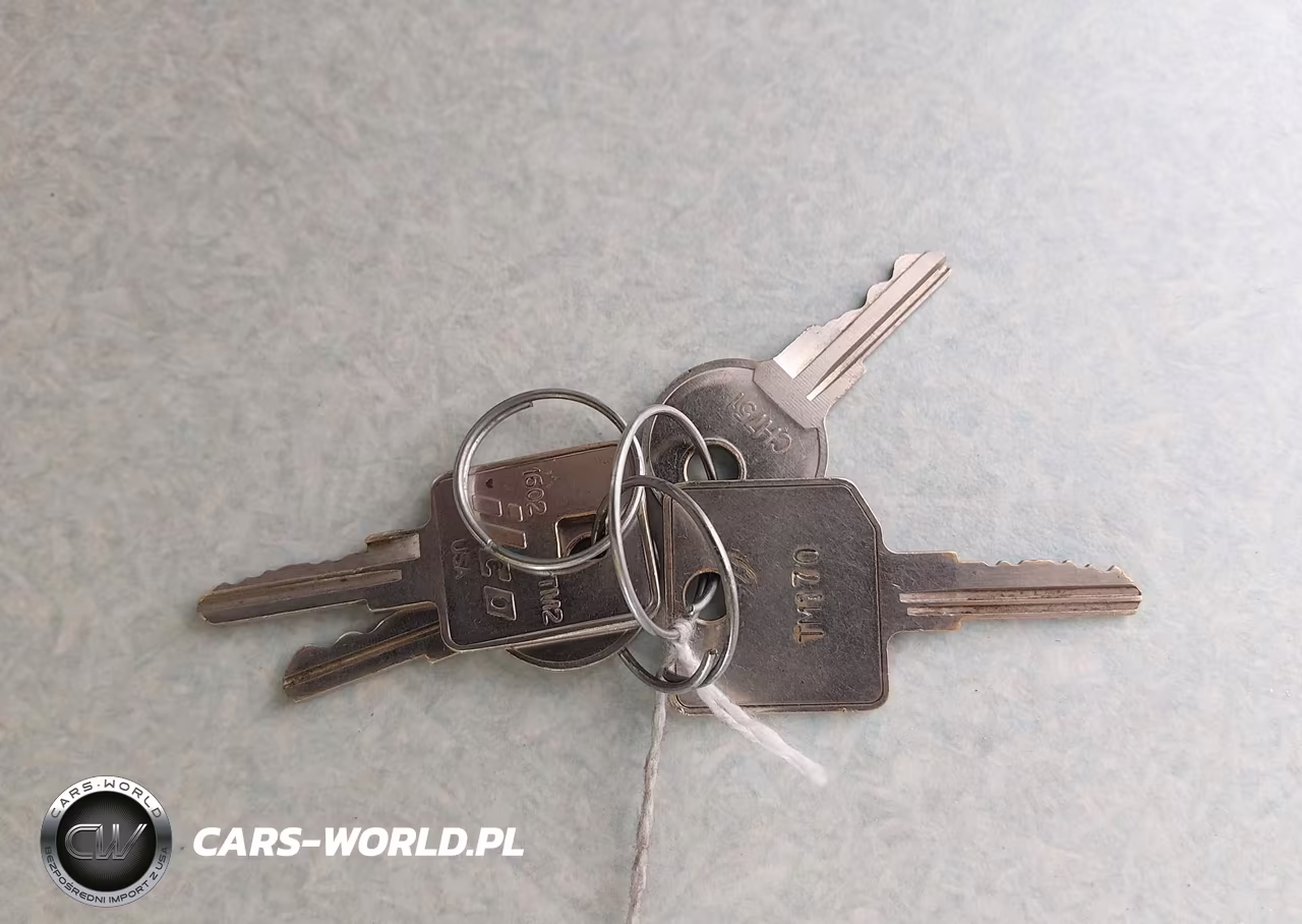 1995 Kit Travel Trailer VIN:1KR18DT22SB280861 - 11