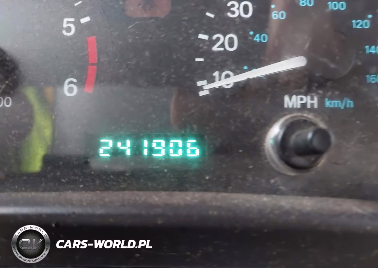 1997 Jeep Wrangler Se VIN:1J4FY29P4VP493463 - 15