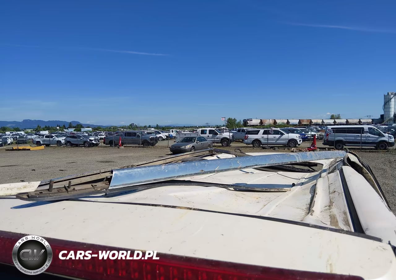 2007 Cadillac Escalade Esv Standard VIN:1GYFK66877R291911 - 16