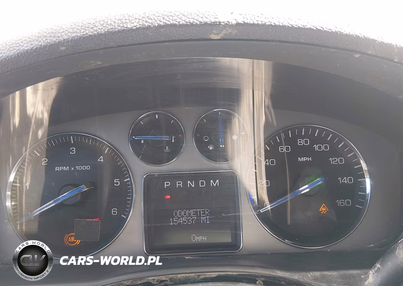 2007 Cadillac Escalade Esv Standard VIN:1GYFK66877R291911 - 7