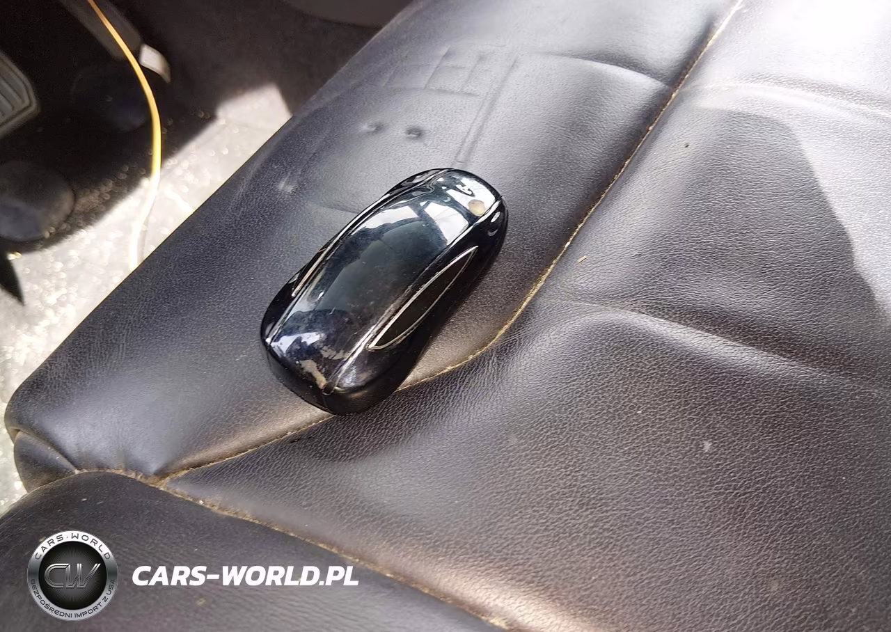 2016 Tesla Model X 60D-70D-75D-90D VIN:5YJXCAE2XGF019821 - 11