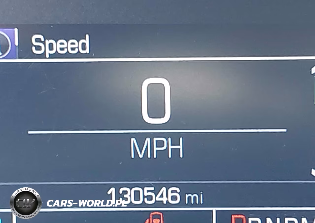 2019 Chevrolet Impala Lt VIN:2G11Z5SA9K9149196 - 16