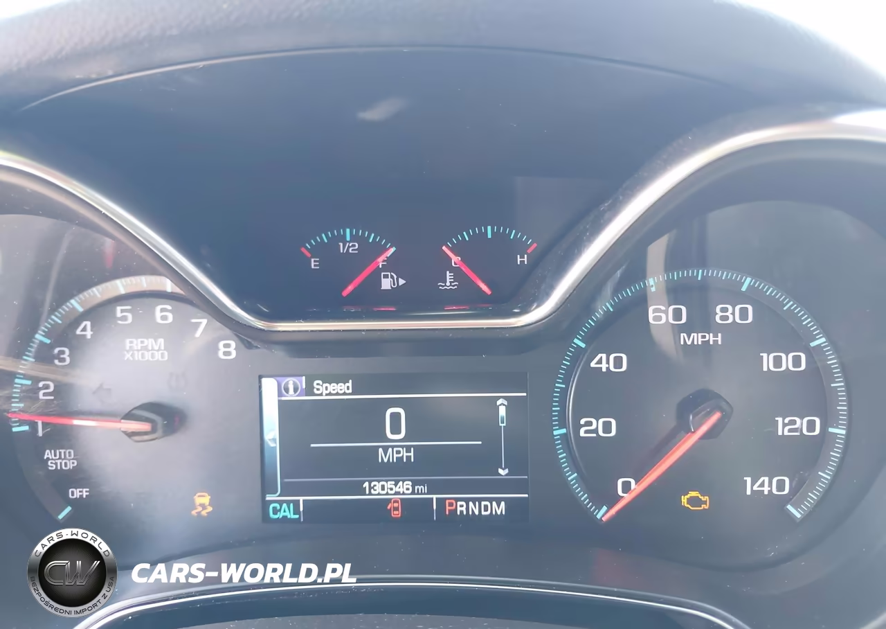 2019 Chevrolet Impala Lt VIN:2G11Z5SA9K9149196 - 7