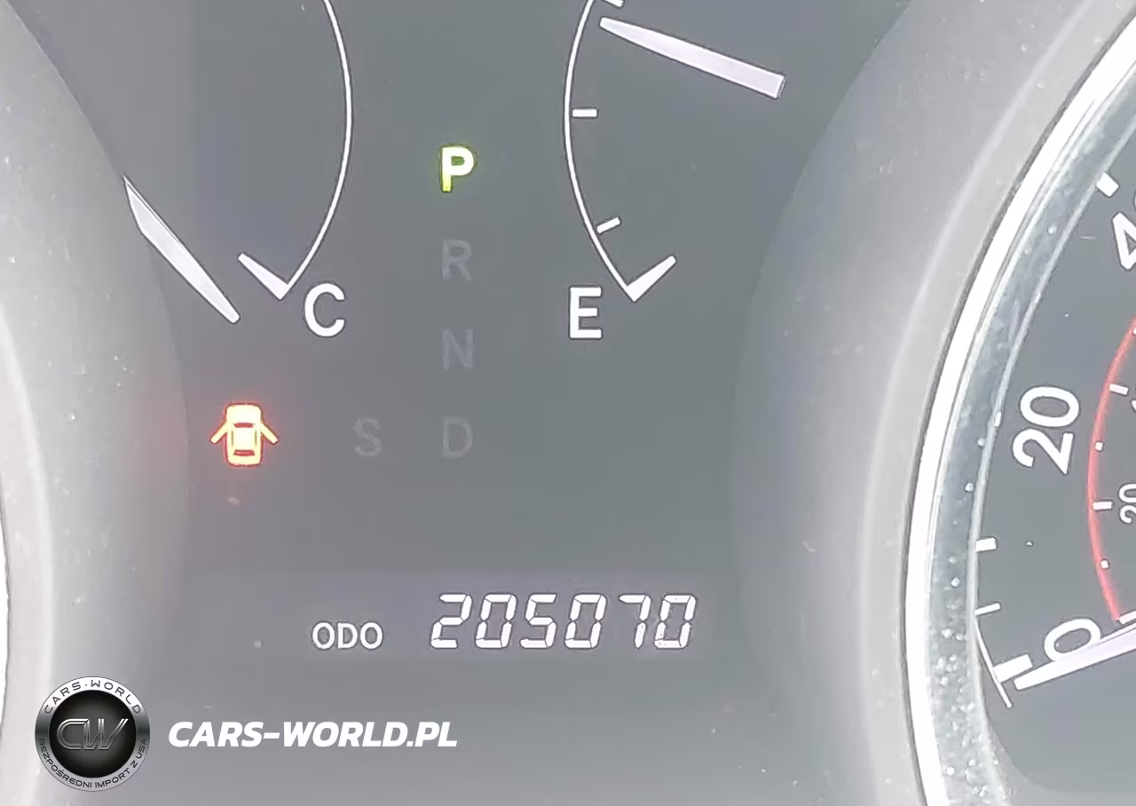 2013 Toyota Highlander Se V6 VIN:5TDBK3EHXDS278541 - 16