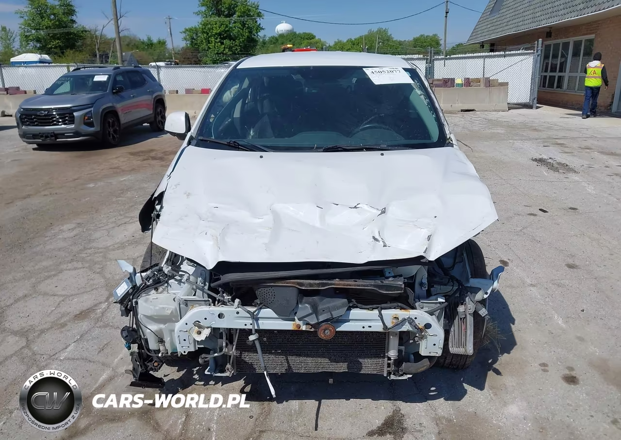 2015 Mitsubishi Outlander Sport Se VIN:4A4AR4AU0FE001611 - 12