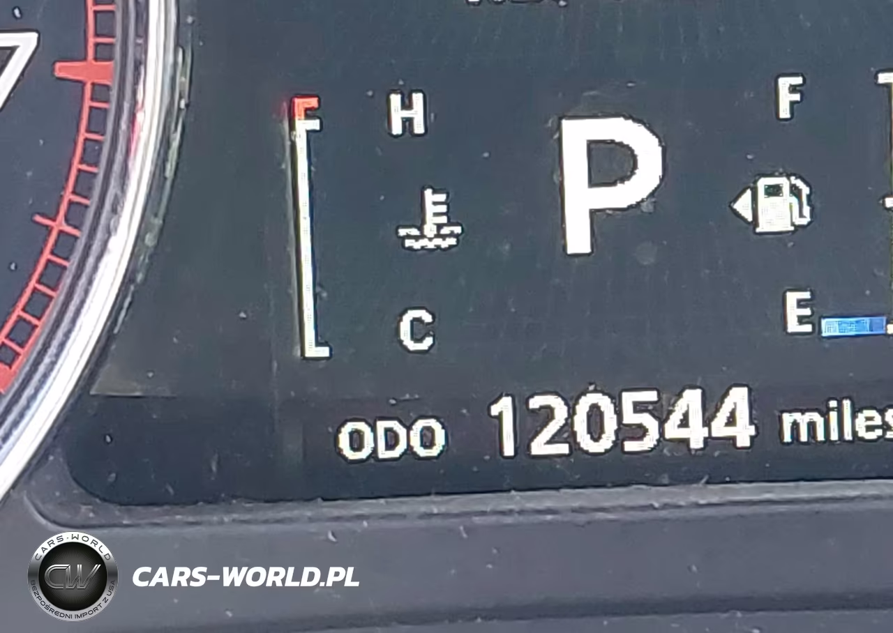 2015 Mitsubishi Outlander Sport Se VIN:4A4AR4AU0FE001611 - 15