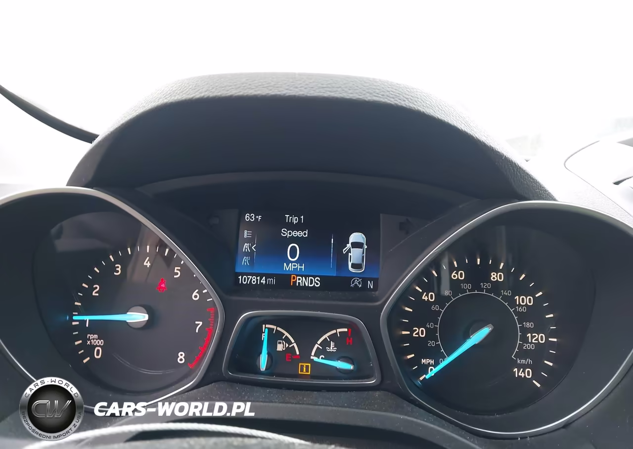2017 Ford Escape Se VIN:1FMCU0GD8HUB00549 - 7
