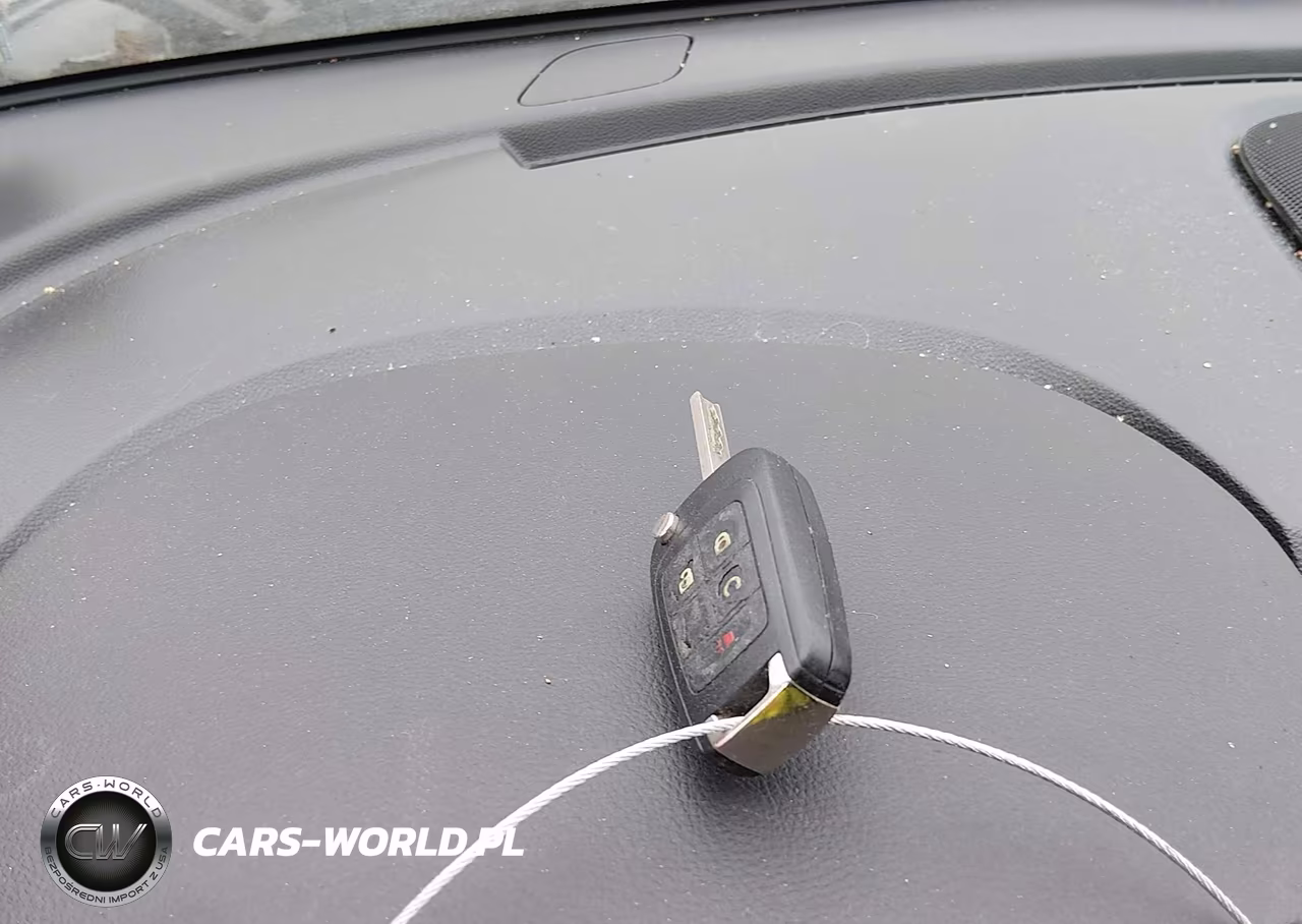 2015 Chevrolet Equinox 2Lt VIN:2GNFLGEKXF6410056 - 11