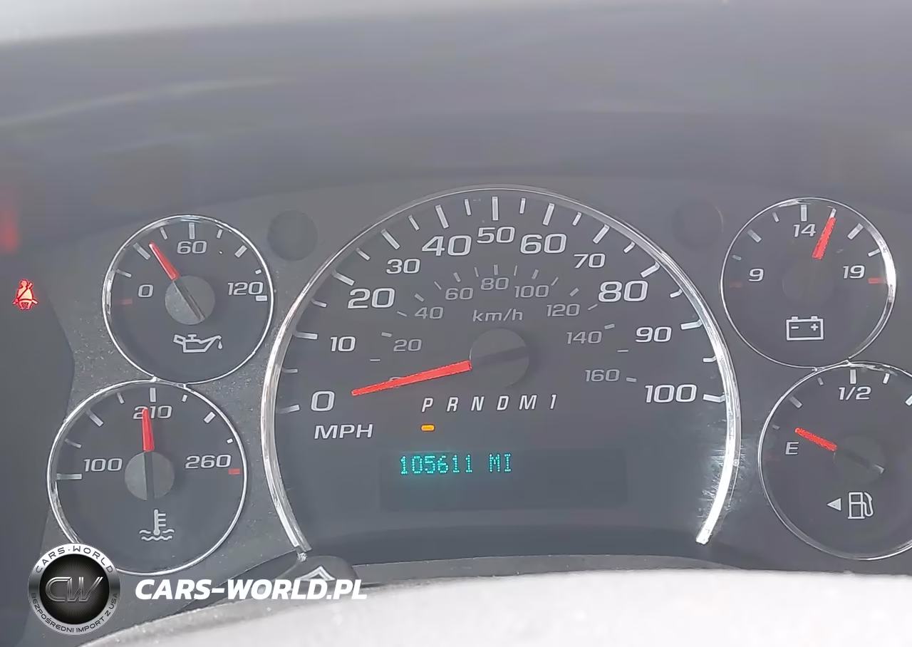 2023 Chevrolet Express Cutaway Work Van VIN:1GB0GSF75P1104102 - 15