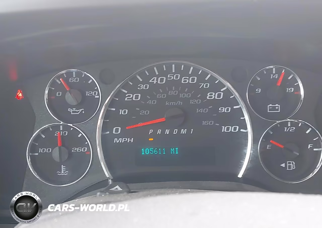 2023 Chevrolet Express Cutaway Work Van VIN:1GB0GSF75P1104102 - 7