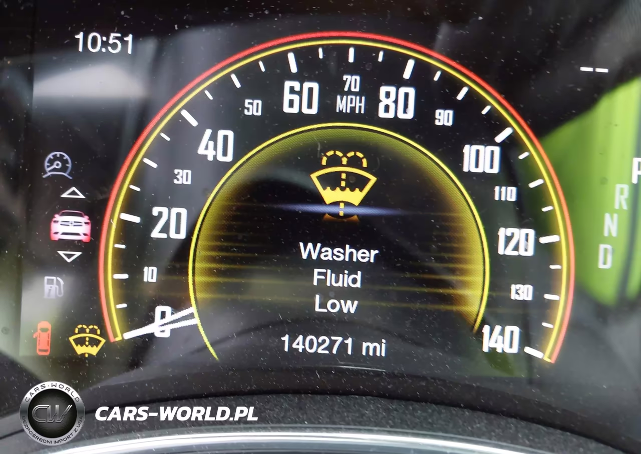 2020 Dodge Durango Sxt Plus Rwd VIN:1C4RDHAGXLC123572 - 15