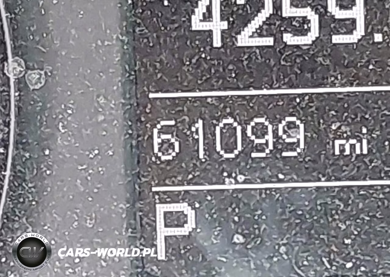 2018 Audi Q3 2.0T Premium-2.0T Sport Premium VIN:WA1ECCFS6JR013480 - 15