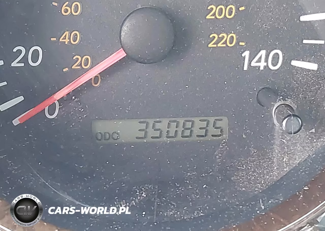 2002 Toyota Highlander Limited V6 VIN:JTEGF21AX20036874 - 15