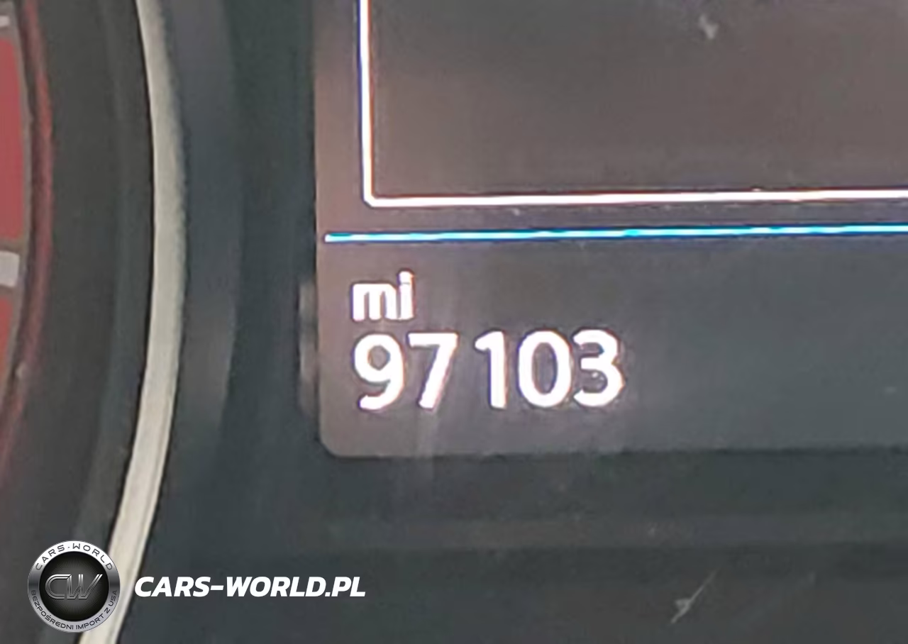 2018 Volkswagen Atlas 3.6L V6 Sel VIN:1V2MR2CA1JC584611 - 16