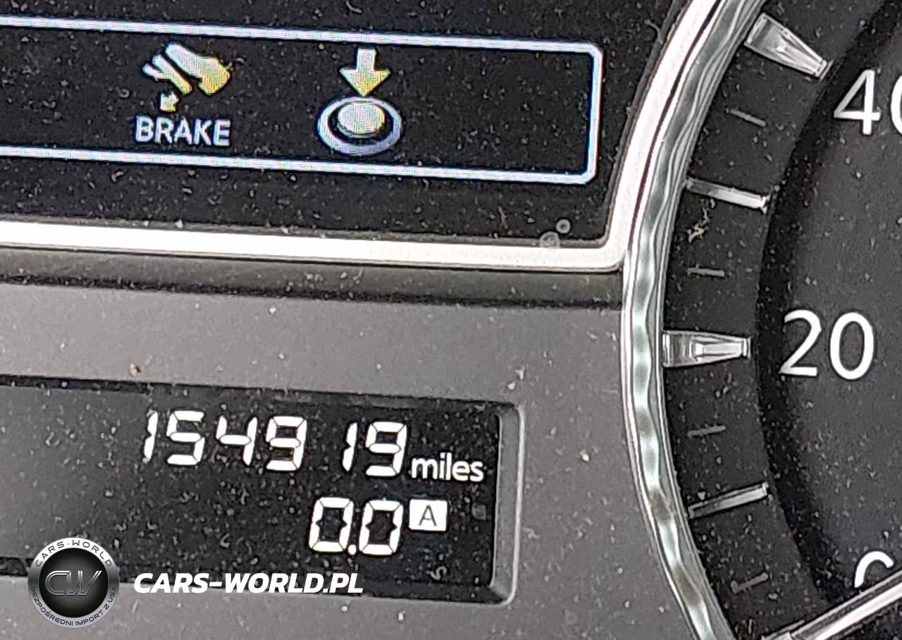 2019 Infiniti Qx60 Pure VIN:5N1DL0MN6KC550962 - 16
