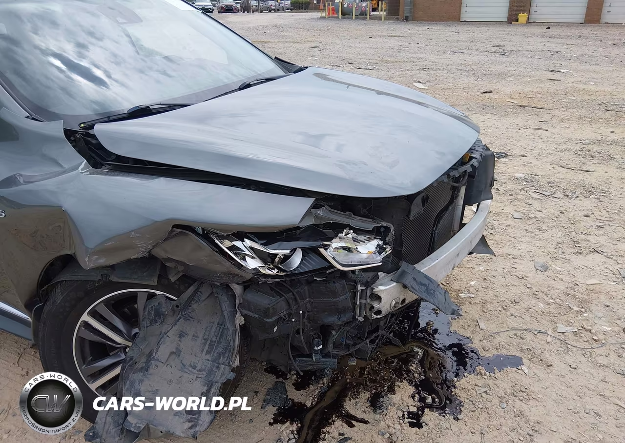 2019 Infiniti Qx60 Pure VIN:5N1DL0MN6KC550962 - 18