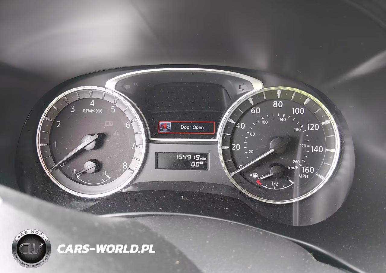 2019 Infiniti Qx60 Pure VIN:5N1DL0MN6KC550962 - 7