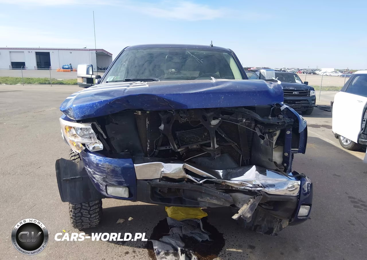2011 Chevrolet Silverado 1500 Lt VIN:1GCRKSE3XBZ240459 - 12