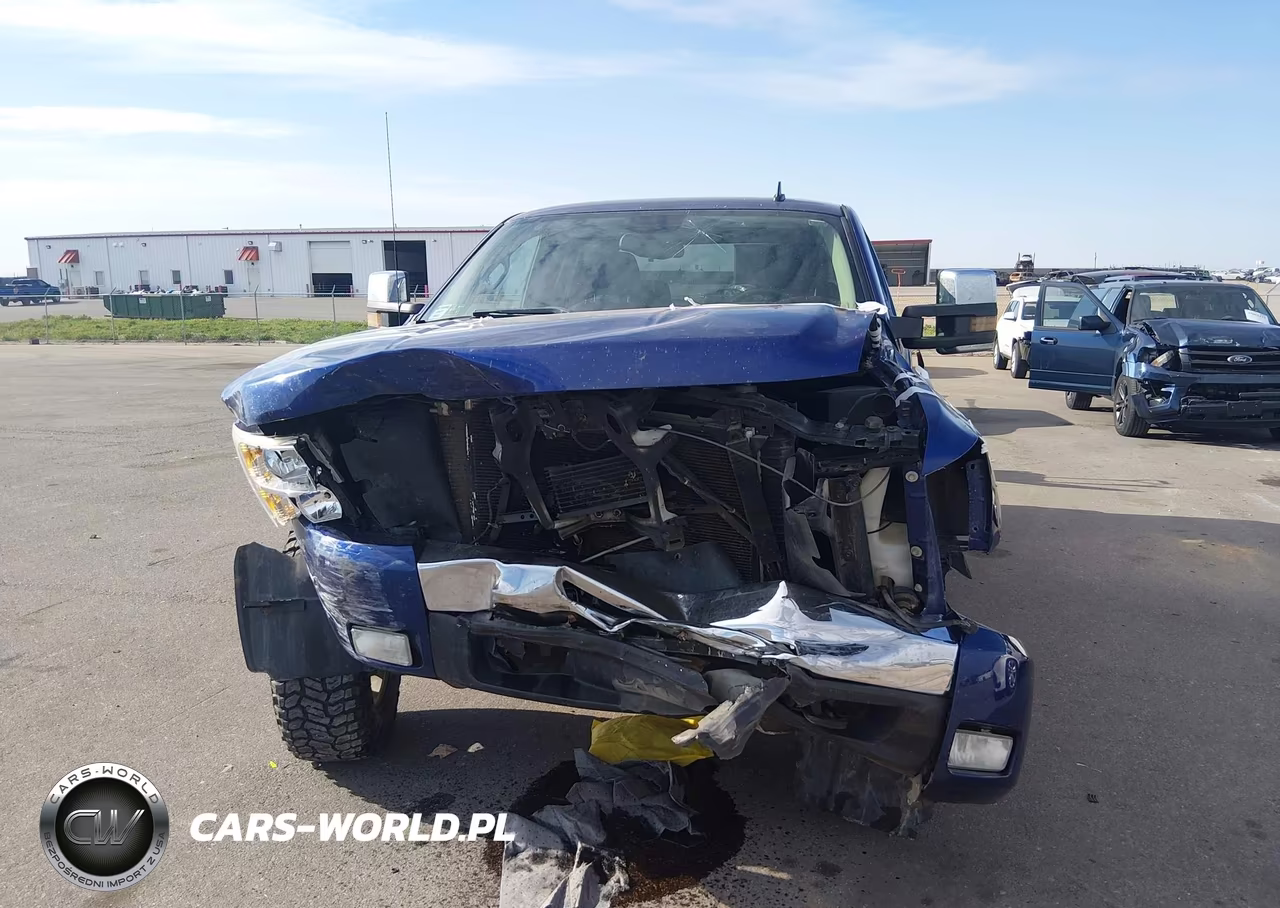 2011 Chevrolet Silverado 1500 Lt VIN:1GCRKSE3XBZ240459 - 6