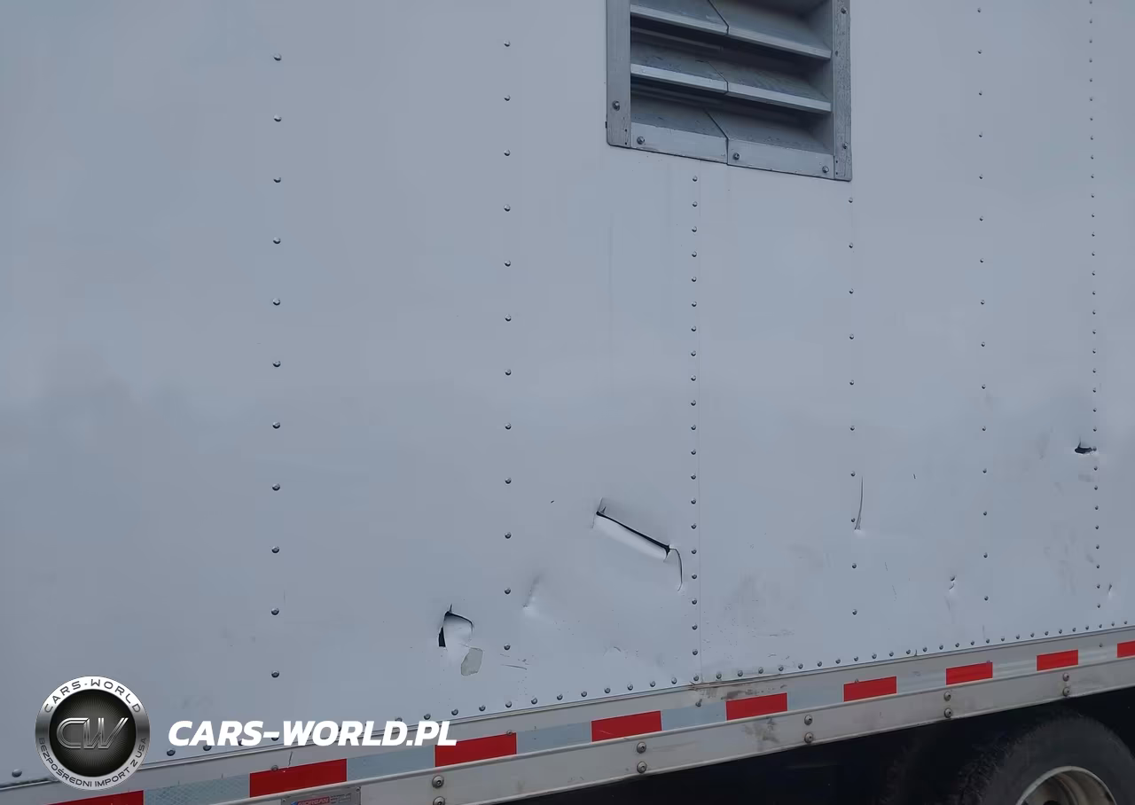 2018 Hino Xjc710-Xfc710 VIN:JHHHDM2H1JK003252 - 6