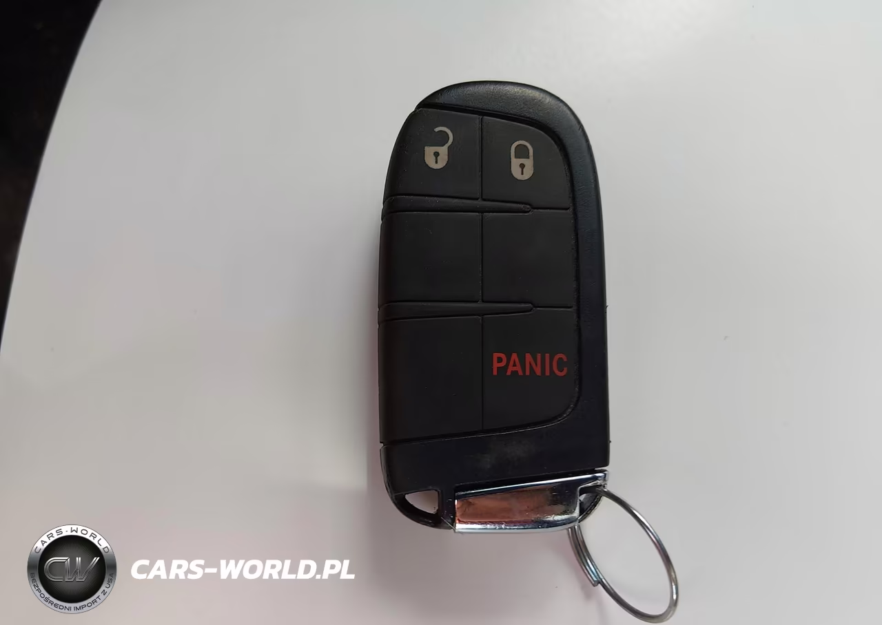 2024 Jeep Compass Latitude 4X4 VIN:3C4NJDBN0RT118777 - 11