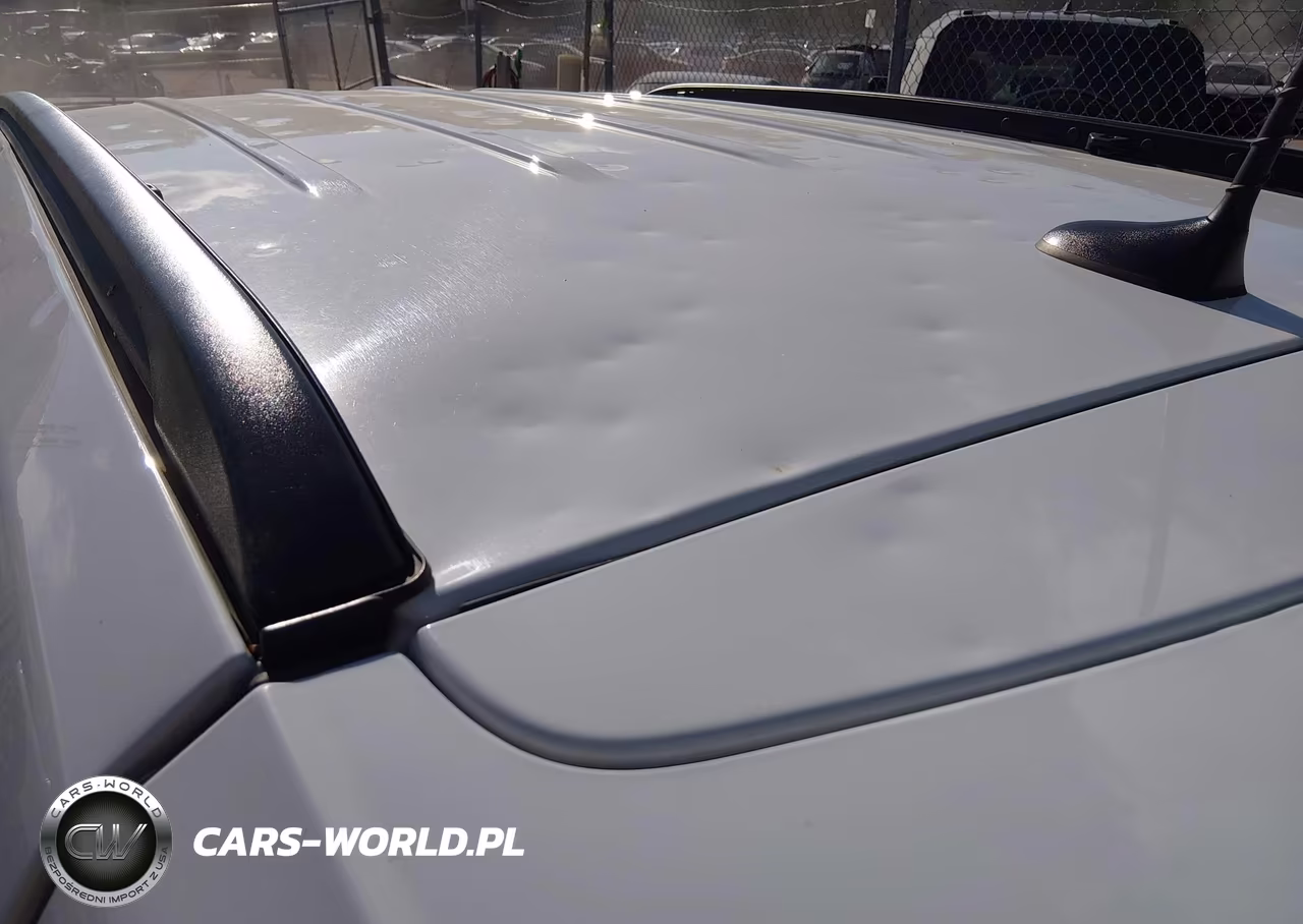 2024 Jeep Compass Latitude 4X4 VIN:3C4NJDBN0RT118777 - 17
