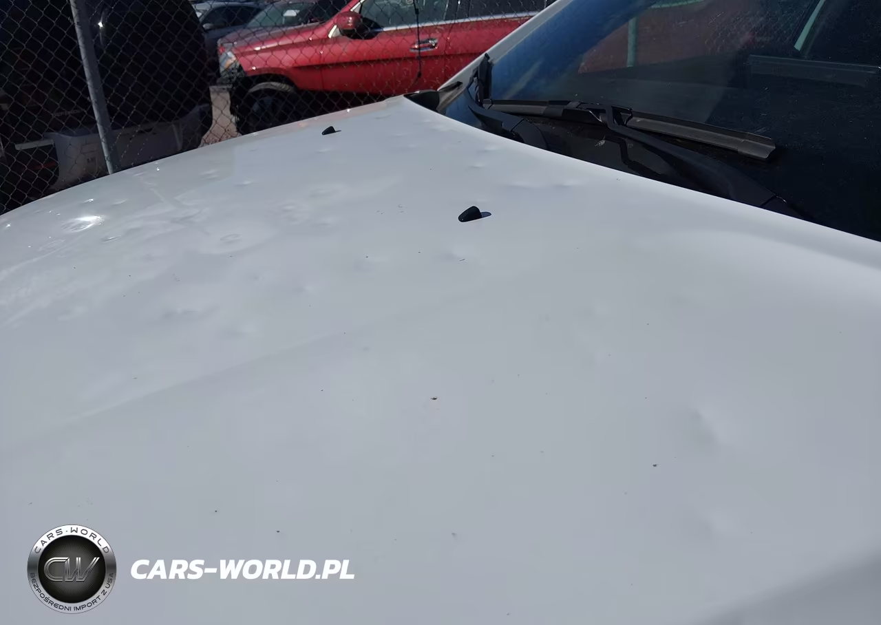 2024 Jeep Compass Latitude 4X4 VIN:3C4NJDBN0RT118777 - 19