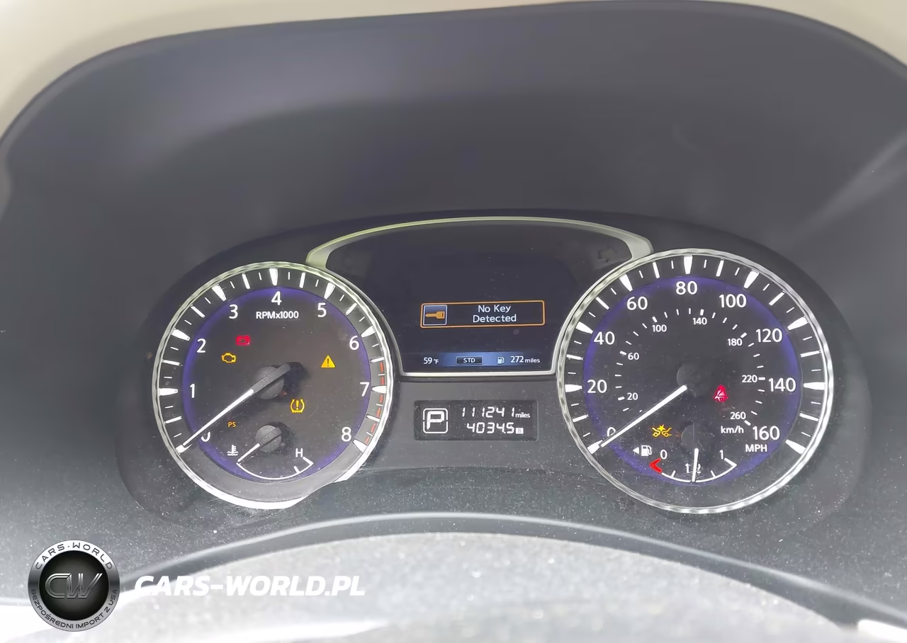 2020 Infiniti Qx60 Pure Awd VIN:5N1DL0MM9LC542458 - 7