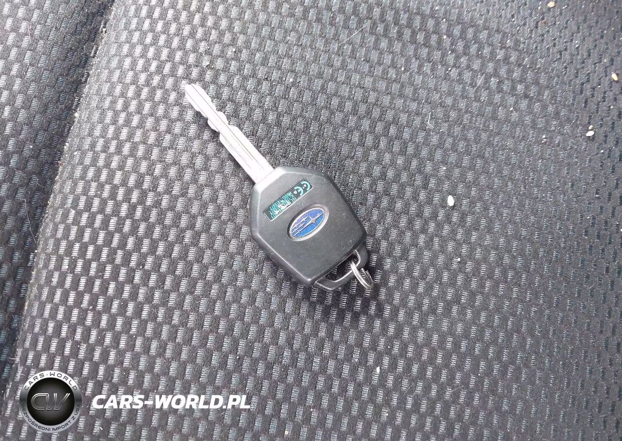 2018 Subaru Outback 2.5I Premium VIN:4S4BSAFC6J3319828 - 11