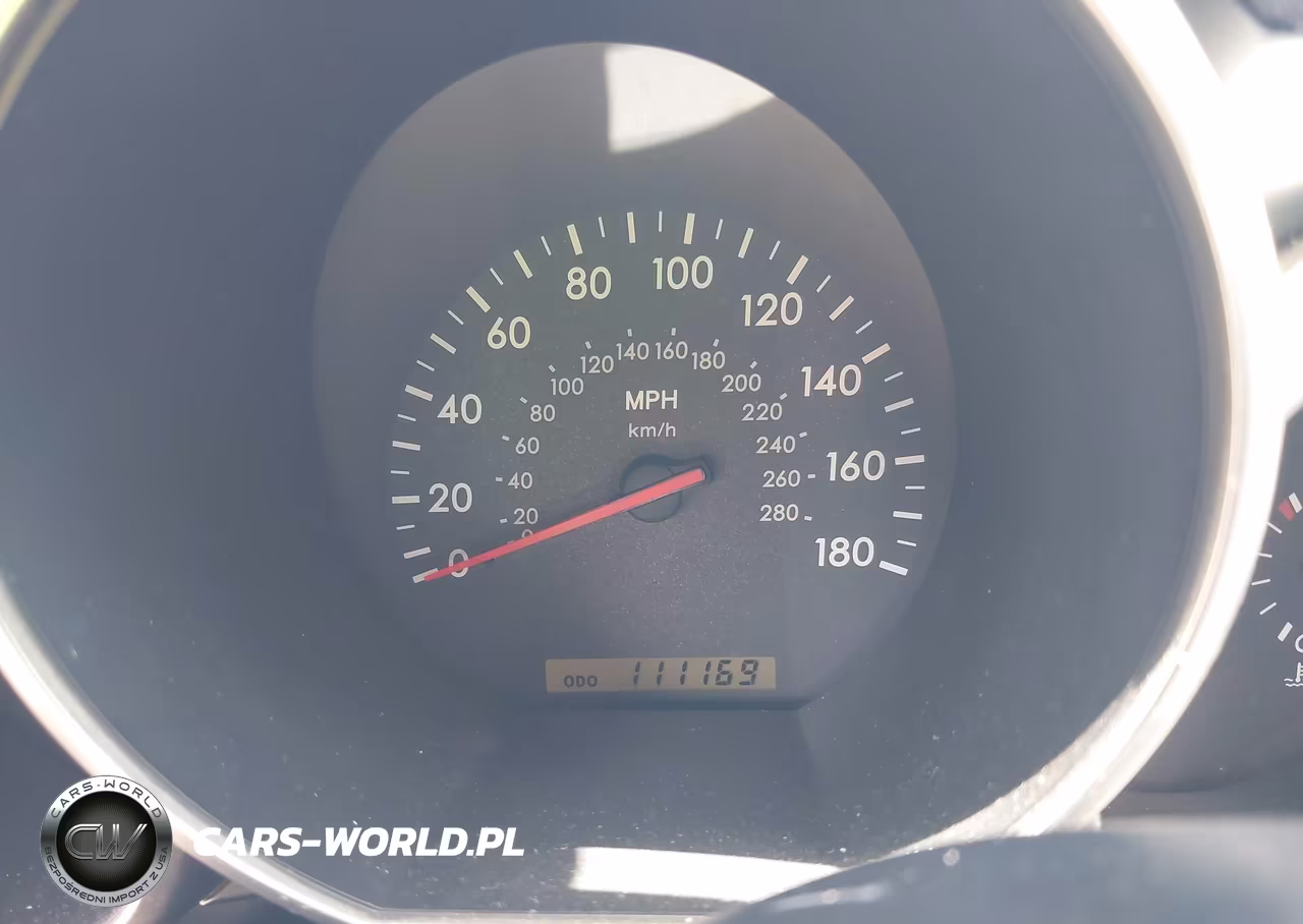 2005 Lexus Sc 430 VIN:JTHFN48Y550063128 - 15