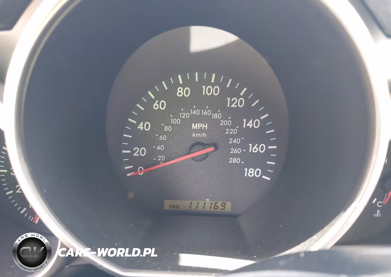 2005 Lexus Sc 430 VIN:JTHFN48Y550063128 - 7