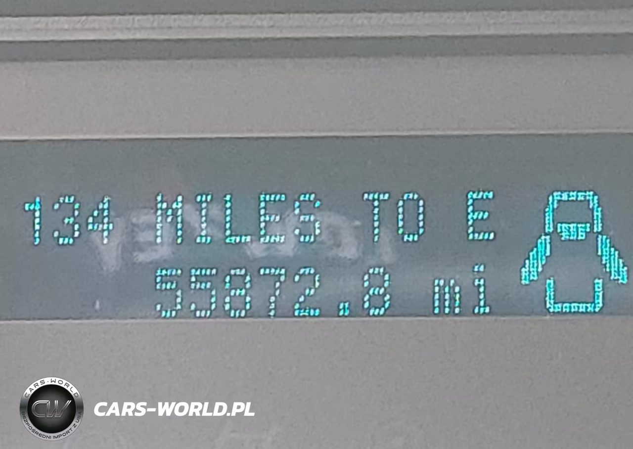 2015 Ford F-350 Xl VIN:1FDRF3A65FED58390 - 15